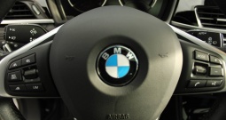 BMW X2 20d xDrive AUTOMATIK *PANORAMA, LED, HEAD-UP, NAVIGACIJA*