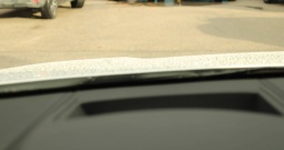 BMW X2 20d xDrive AUTOMATIK *PANORAMA, LED, HEAD-UP, NAVIGACIJA*