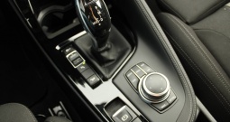 BMW X2 20d xDrive AUTOMATIK *PANORAMA, LED, HEAD-UP, NAVIGACIJA*