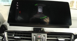 BMW X2 20d xDrive AUTOMATIK *PANORAMA, LED, HEAD-UP, NAVIGACIJA*