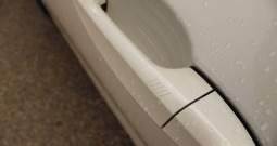 BMW X2 20d xDrive AUTOMATIK *PANORAMA, LED, HEAD-UP, NAVIGACIJA*