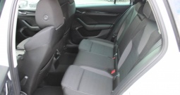Škoda Octavia Combi 2.0 TDi DSG *LED, NAVIGACIJA*