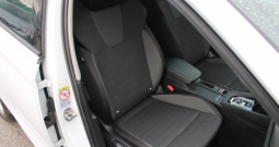Škoda Octavia Combi 2.0 TDi DSG *LED, NAVIGACIJA*