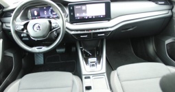 Škoda Octavia Combi 2.0 TDi DSG *LED, NAVIGACIJA*