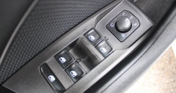 Škoda Octavia Combi 2.0 TDi DSG *LED, NAVIGACIJA*