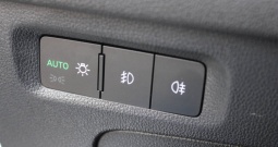 Škoda Octavia Combi 2.0 TDi DSG *LED, NAVIGACIJA*