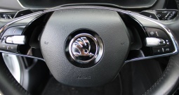 Škoda Octavia Combi 2.0 TDi DSG *LED, NAVIGACIJA*