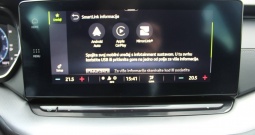 Škoda Octavia Combi 2.0 TDi DSG *LED, NAVIGACIJA*