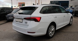 Škoda Octavia Combi 2.0 TDi DSG *LED, NAVIGACIJA*