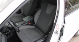 Škoda Octavia Combi 2.0 TDi DSG *LED, NAVIGACIJA*