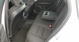 Volvo V60 2.0D B4 AUTOMATIK *LED, NAVIGACIJA, KAMERA*