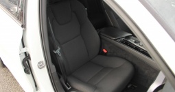 Volvo V60 2.0D B4 AUTOMATIK *LED, NAVIGACIJA, KAMERA*