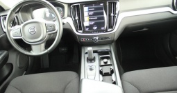 Volvo V60 2.0D B4 AUTOMATIK *LED, NAVIGACIJA, KAMERA*