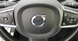 Volvo V60 2.0D B4 AUTOMATIK *LED, NAVIGACIJA, KAMERA*