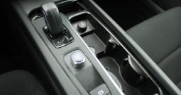 Volvo V60 2.0D B4 AUTOMATIK *LED, NAVIGACIJA, KAMERA*