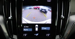 Volvo V60 2.0D B4 AUTOMATIK *LED, NAVIGACIJA, KAMERA*