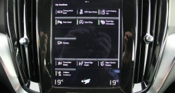 Volvo V60 2.0D B4 AUTOMATIK *LED, NAVIGACIJA, KAMERA*