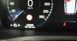Volvo V60 2.0D B4 AUTOMATIK *LED, NAVIGACIJA, KAMERA*