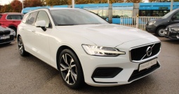 Volvo V60 2.0D B4 AUTOMATIK *LED, NAVIGACIJA, KAMERA*
