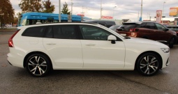 Volvo V60 2.0D B4 AUTOMATIK *LED, NAVIGACIJA, KAMERA*