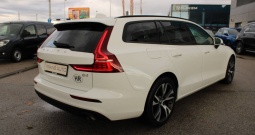 Volvo V60 2.0D B4 AUTOMATIK *LED, NAVIGACIJA, KAMERA*