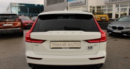 Volvo V60 2.0D B4 AUTOMATIK *LED, NAVIGACIJA, KAMERA*