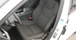 Volvo V60 2.0D B4 AUTOMATIK *LED, NAVIGACIJA, KAMERA*