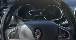 Prodajem Renault Clio dCi 75 Limited, 2019. g