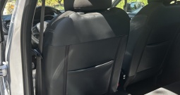 Prodajem Renault Clio dCi 75 Limited, 2019. g