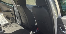 Prodajem Renault Clio dCi 75 Limited, 2019. g