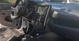Prodajem Renault Clio dCi 75 Limited, 2019. g