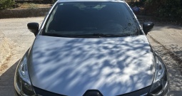 Prodajem Renault Clio dCi 75 Limited, 2019. g