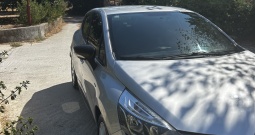 Prodajem Renault Clio dCi 75 Limited, 2019. g