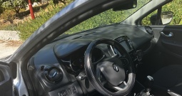 Prodajem Renault Clio dCi 75 Limited, 2019. g