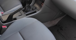 Mazda 3, 1.6 plin - registracija 11/2026