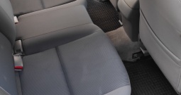 Mazda 3, 1.6 plin - registracija 11/2026