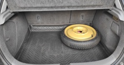 Mazda 3, 1.6 plin - registracija 11/2026