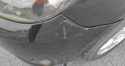 Mazda 3, 1.6 plin - registracija 11/2026