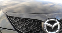 Mazda 3, 1.6 plin - registracija 11/2026