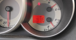 Mazda 3, 1.6 plin - registracija 11/2026