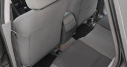 Mazda 3, 1.6 plin - registracija 11/2026