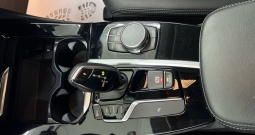 BMW X3 sdrive – 2021. – 104. 000 km – servisna knjiga