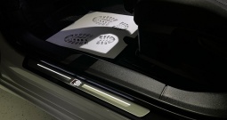 Audi A6 50 TFSI e S-Line | Plug-in Hybrid 299 KS | Quattro | Panorama