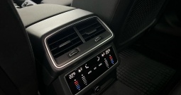 Audi A6 50 TFSI e S-Line | Plug-in Hybrid 299 KS | Quattro | Panorama