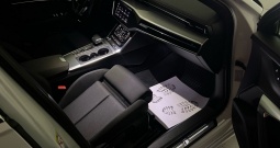 Audi A6 50 TFSI e S-Line | Plug-in Hybrid 299 KS | Quattro | Panorama