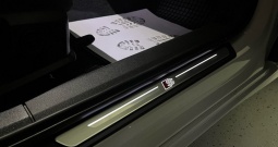 Audi A6 50 TFSI e S-Line | Plug-in Hybrid 299 KS | Quattro | Panorama