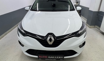 Renault Clio V 1.0 SCe Business | 2021.| 40.000 km