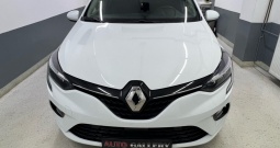 Renault Clio V 1.0 SCe Business | 2021.| 40.000 km