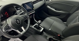 Renault Clio V 1.0 SCe Business | 2021.| 40.000 km