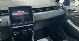 Renault Clio V 1.0 SCe Business | 2021.| 40.000 km